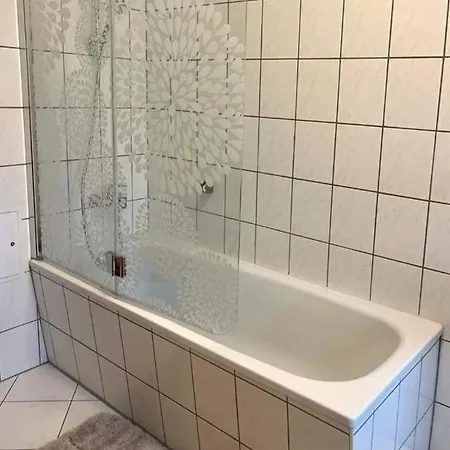 Apartment Urlaub Nicht Nur Fuer Monteure 
